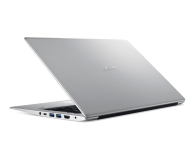 Acer Swift 1 N4200/4GB/128/Win10 FHD IPS - 399408 - zdjęcie 4